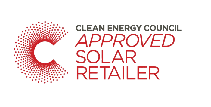 Clean Energy Council Retailer