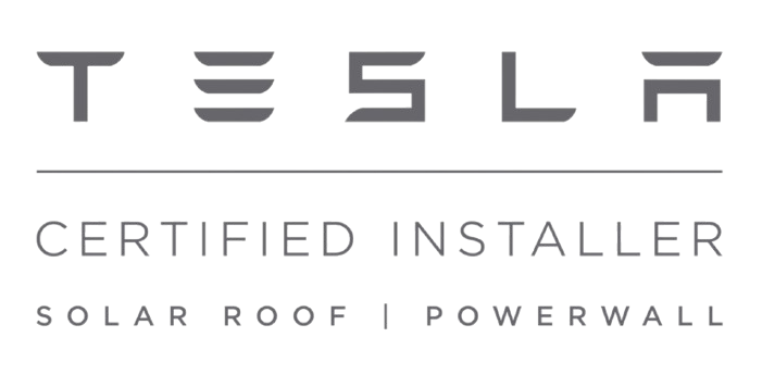 NETCC Approved Seller