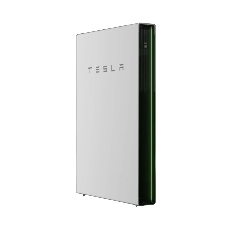 Sonnen Battery