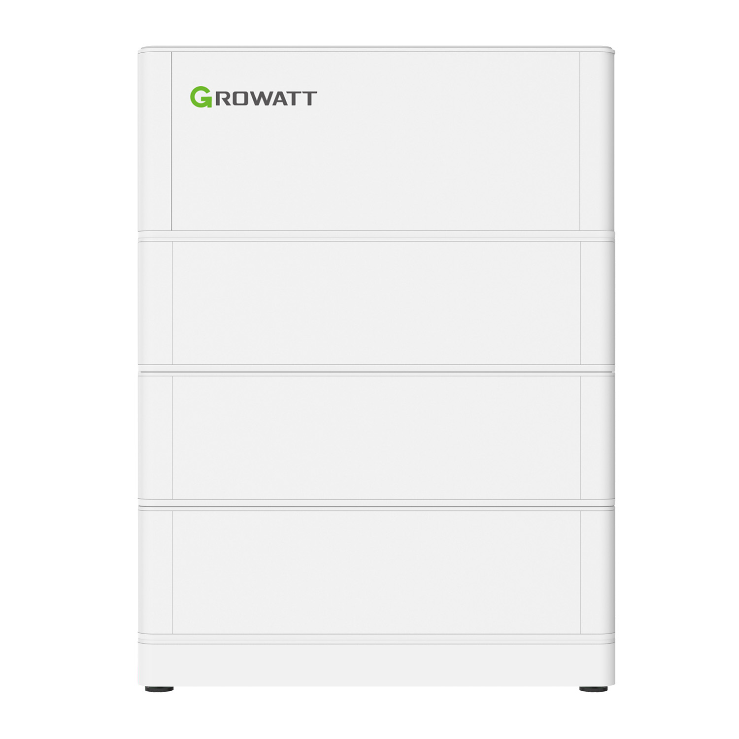 Growatt Battery