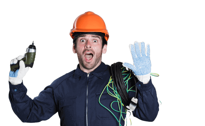 General Electrical Solutions