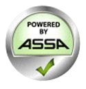 ASSA Partner