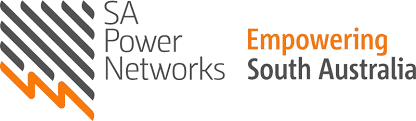 About Us - Electrical & Solar Solutions
