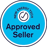 NETCC Approved Seller