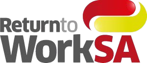 Return to Work SA