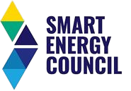Smart Energy Council