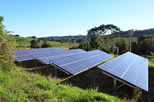 commercial solar experts adelaide