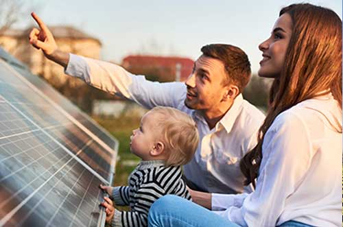 solar experts adelaide electrical solar