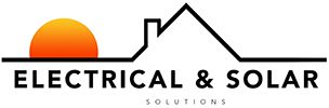 Electrical and Solar Solutions